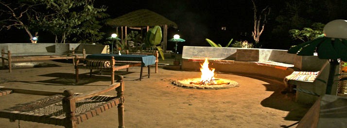 1402/Tathastu Resort - Pench National Park 08.jpg